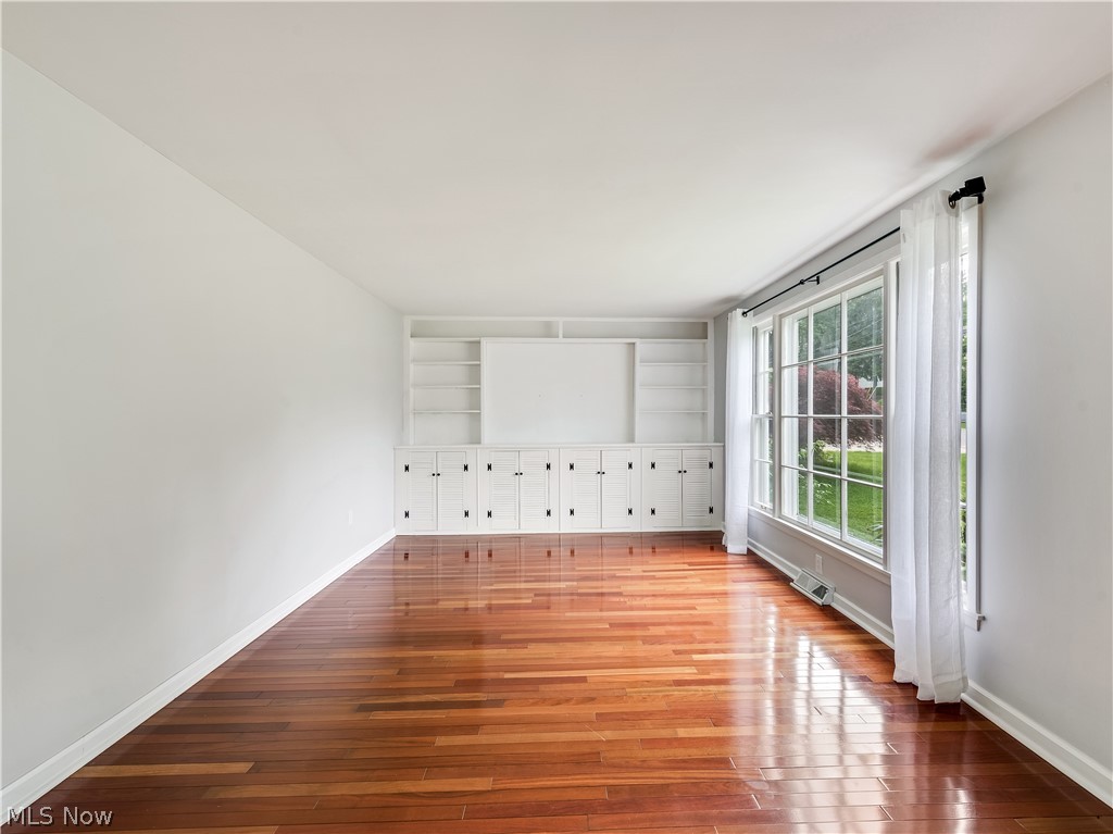 Brecksville - Residential