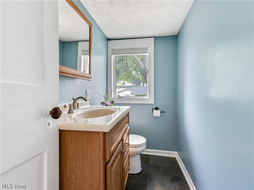 Brecksville - Residential