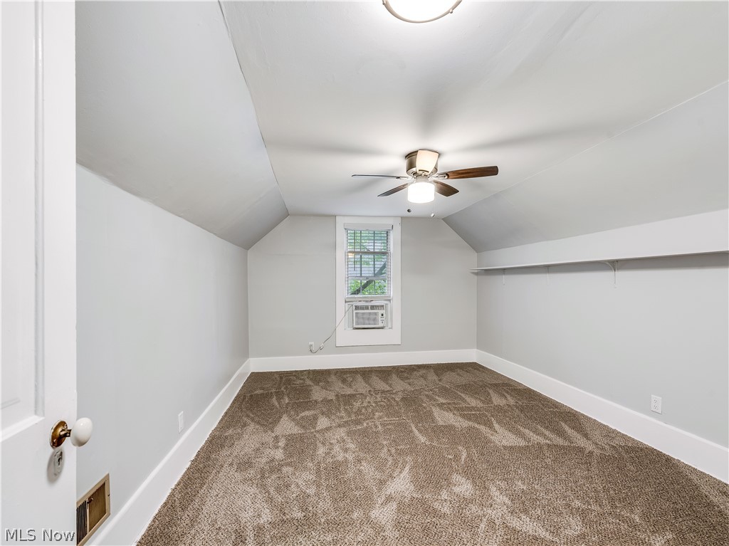 Brecksville - Residential