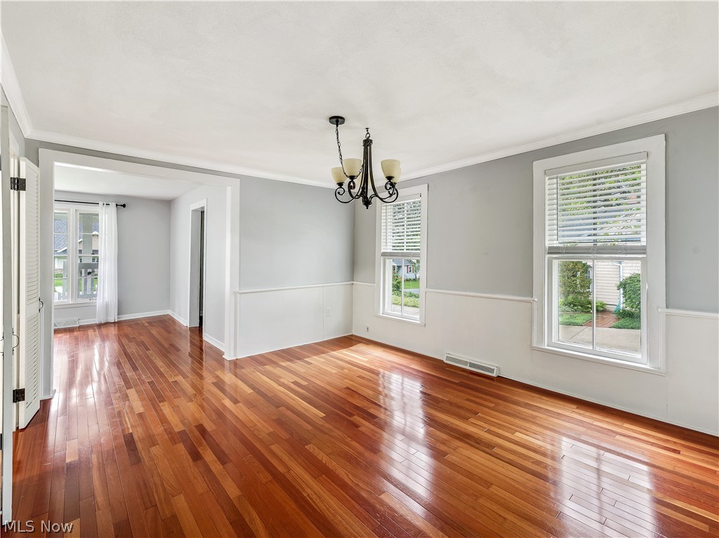 Brecksville - Residential