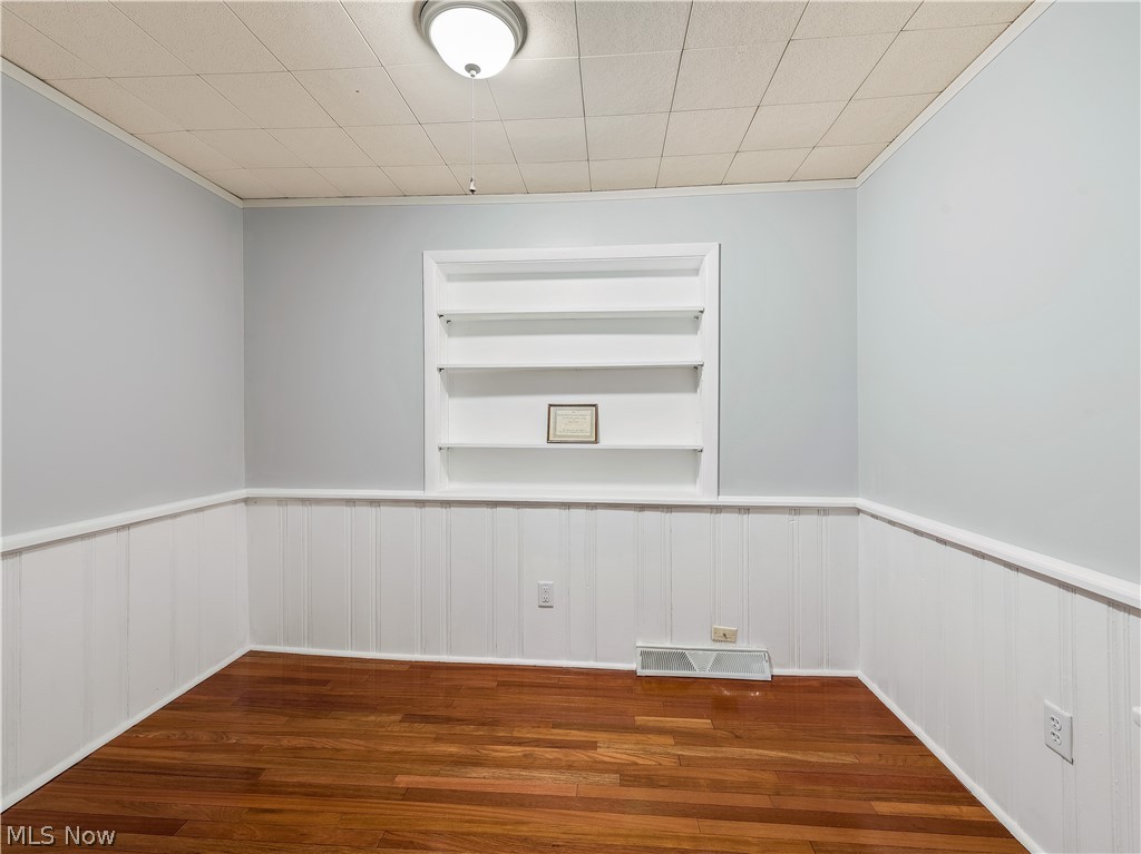 Brecksville - Residential