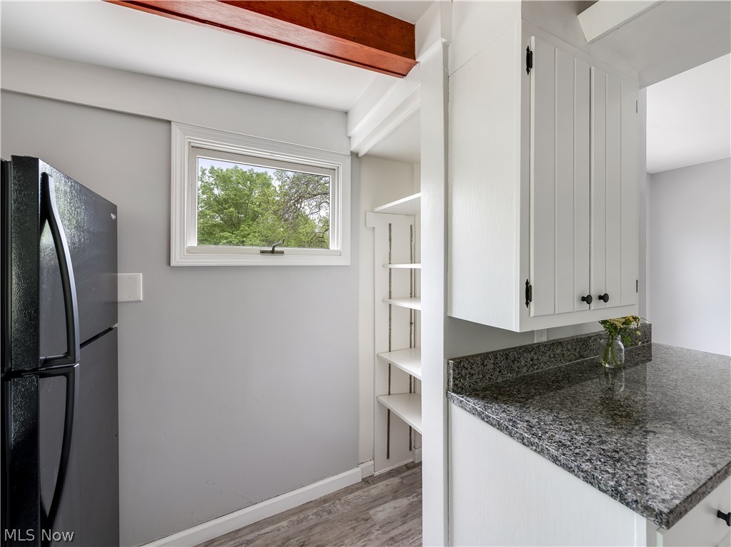 Brecksville - Residential