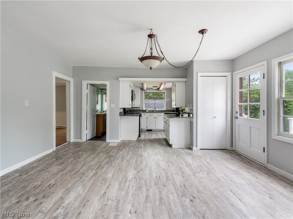 Brecksville - Residential