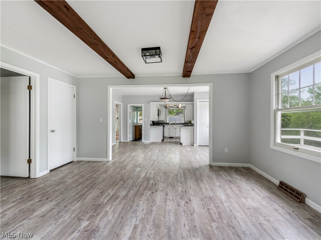 Brecksville - Residential