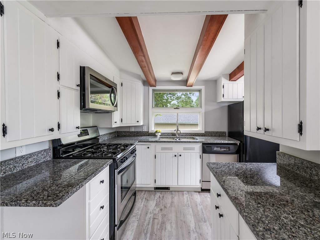 Brecksville - Residential