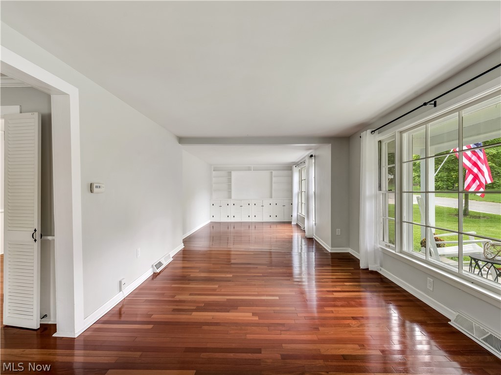 Brecksville - Residential