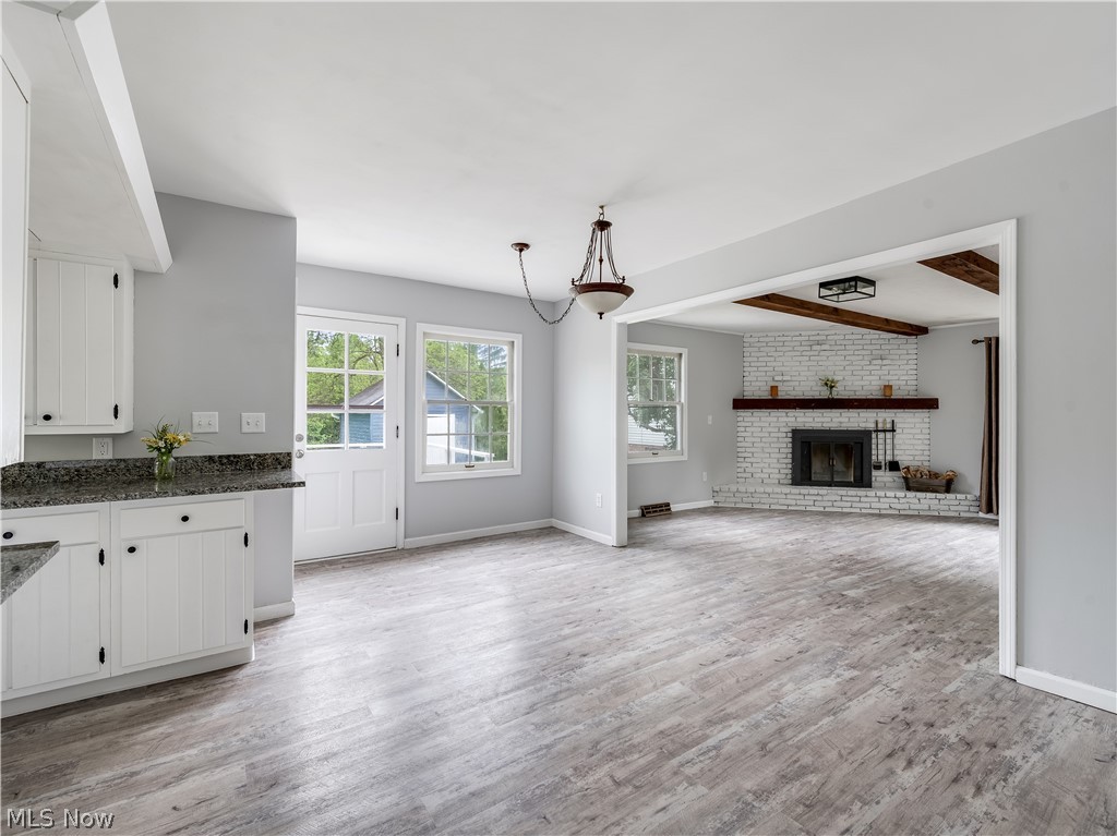 Brecksville - Residential