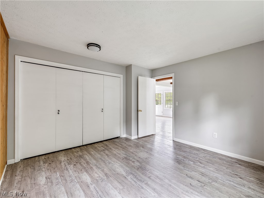 Brecksville - Residential