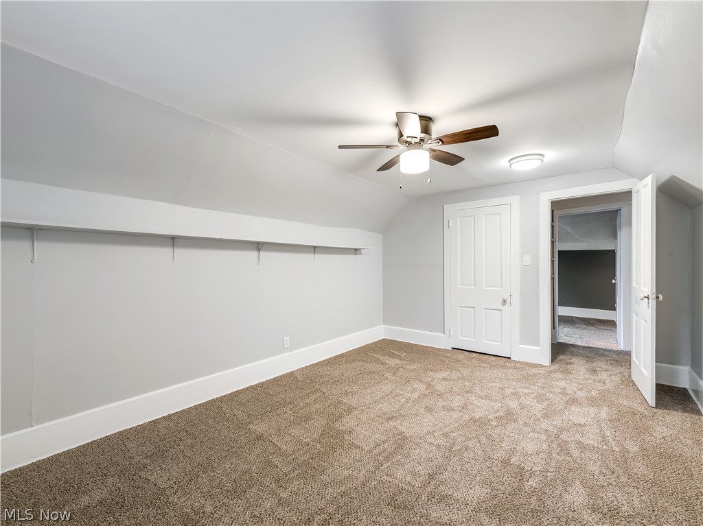 Brecksville - Residential