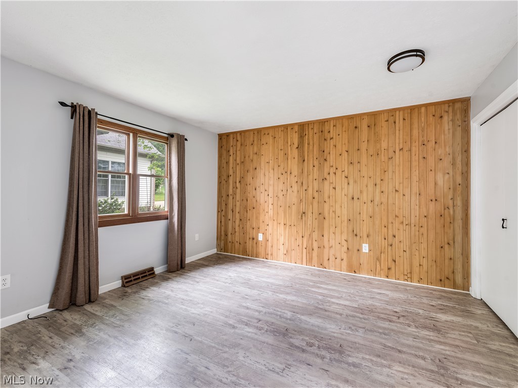 Brecksville - Residential