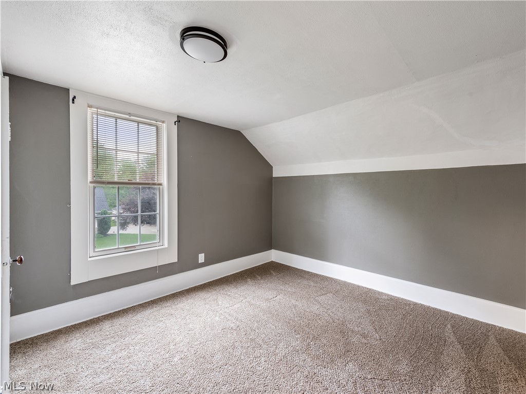 Brecksville - Residential