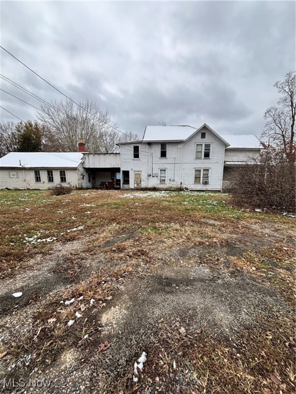 Photo of 404 E Montgomery Street, Marietta, OH 45750 (MLS # 5176047)
