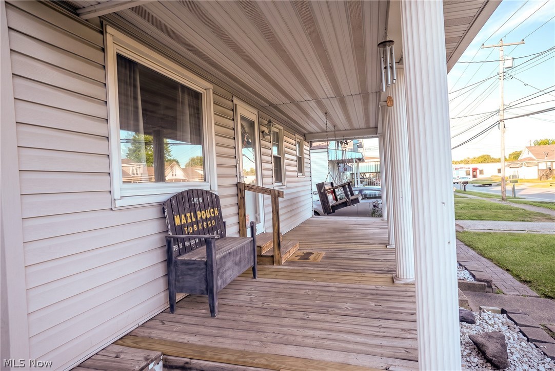 1806 Rayon Drive