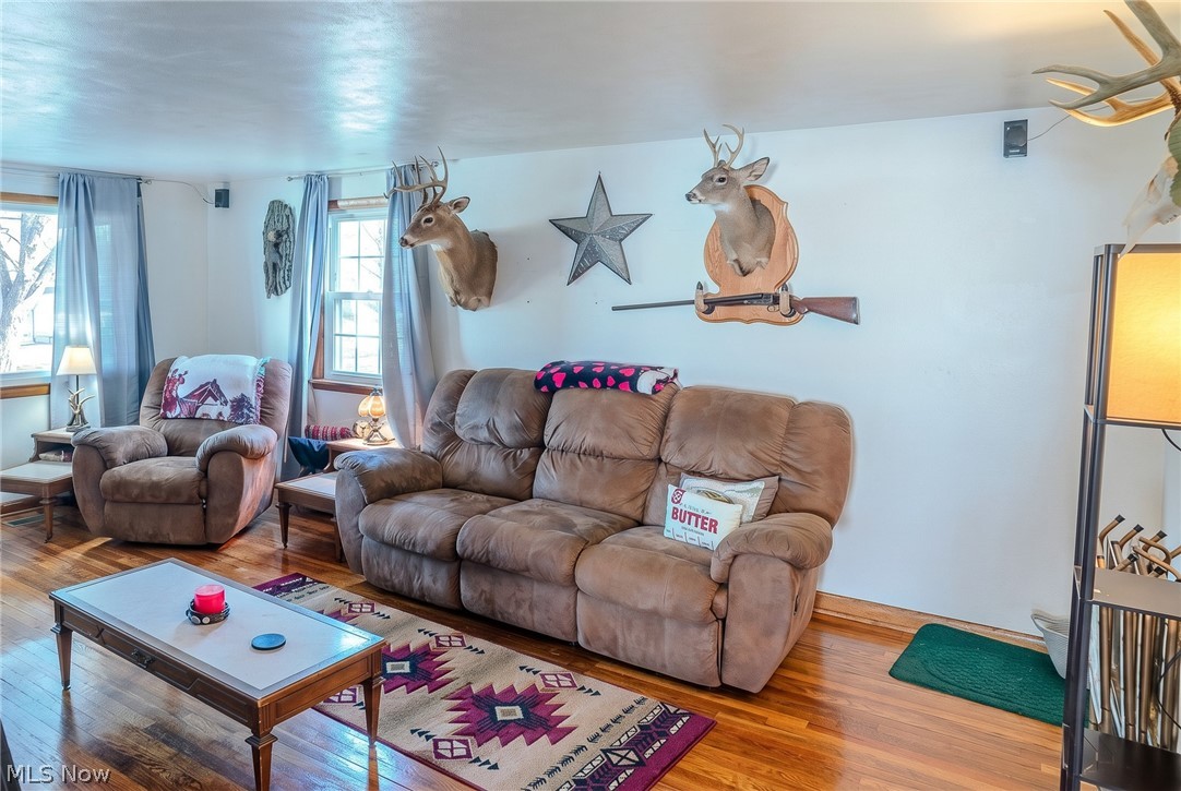 1806 Rayon Drive