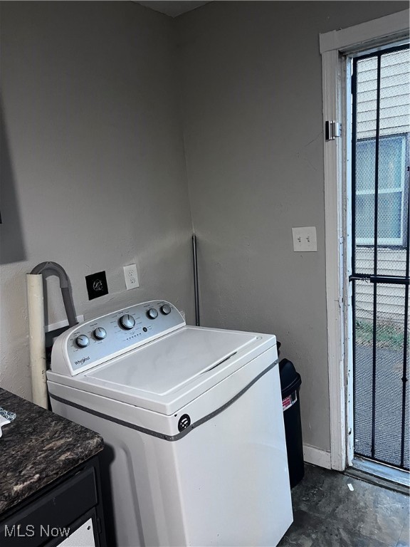 Continental Park - Residential