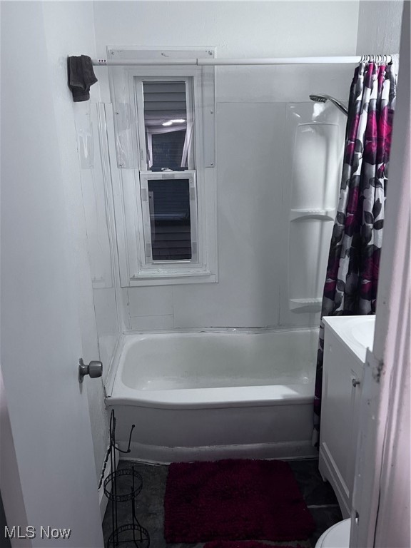 Continental Park - Residential