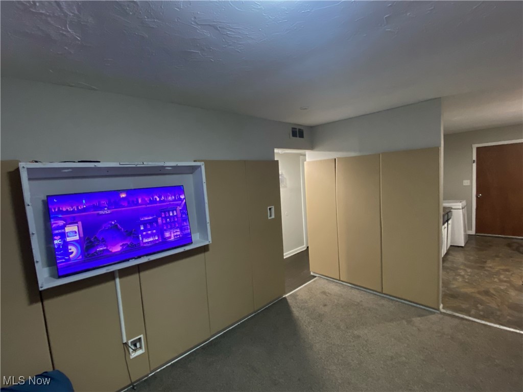 Continental Park - Residential