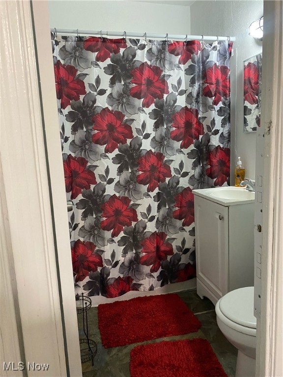 Continental Park - Residential