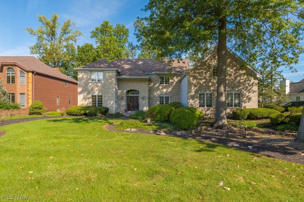 3141 WATERFALL WAY, WESTLAKE, OH 44145 - Image ebfbf8c74b3da8cb74cac2a8549a0ef7/1576214859