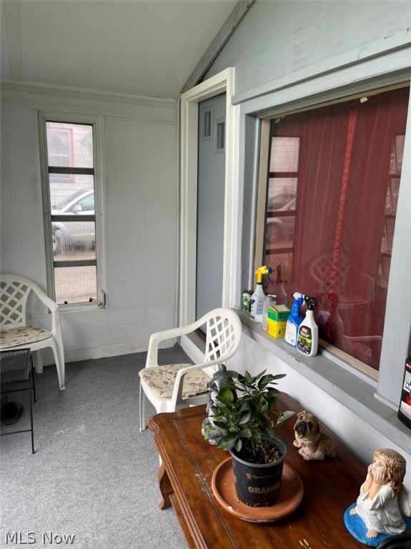 Rockport Sec 09 - Residential