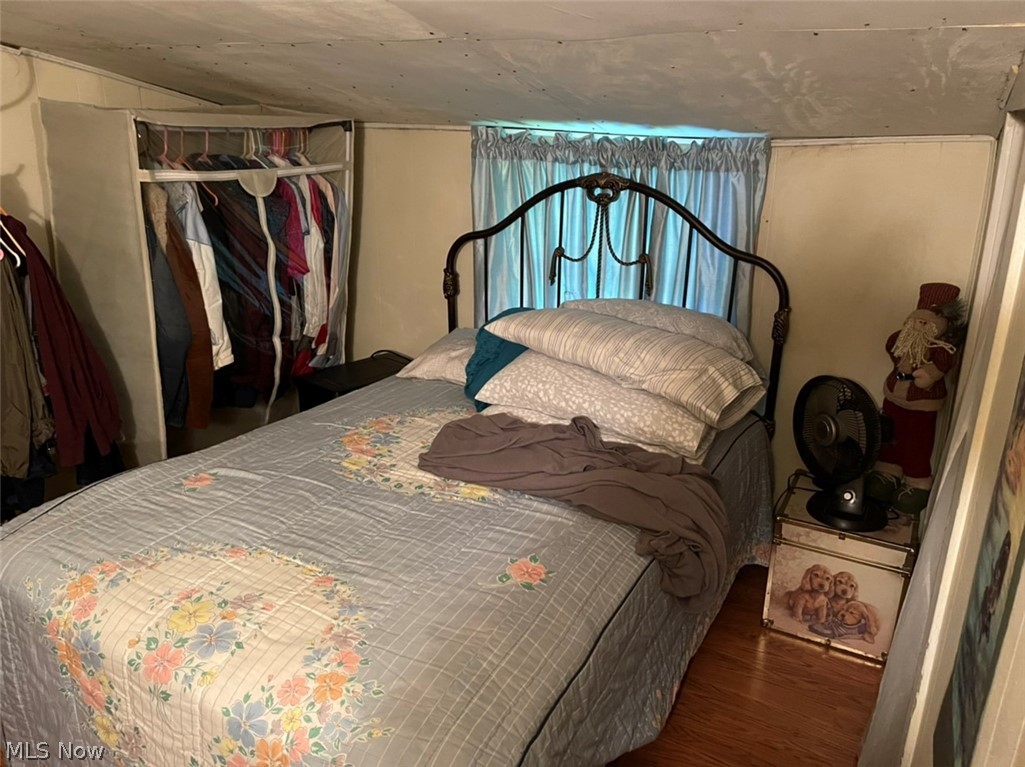 Rockport Sec 09 - Residential