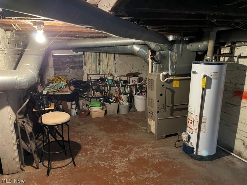 Rockport Sec 09 - Residential