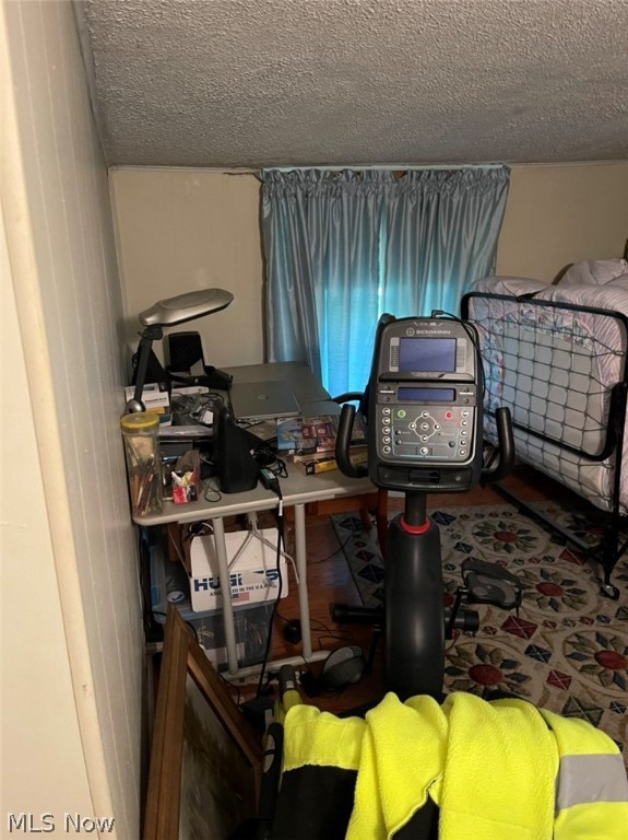 Rockport Sec 09 - Residential