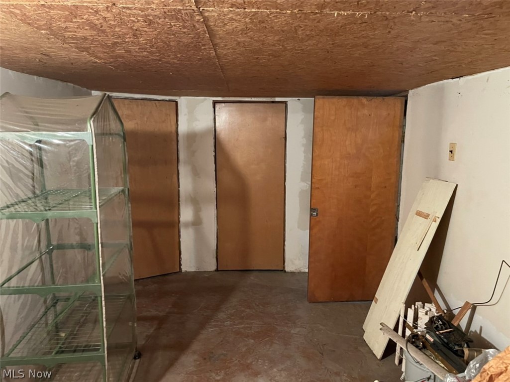 Rockport Sec 09 - Residential