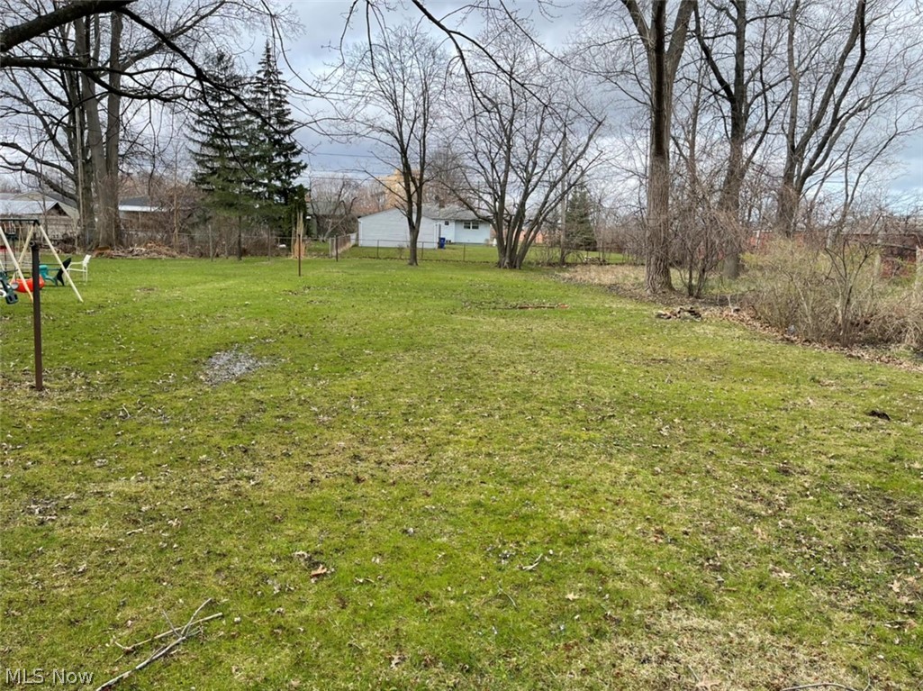 Rockport Sec 09 - Residential