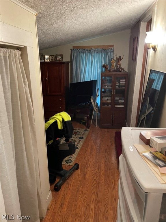 Rockport Sec 09 - Residential