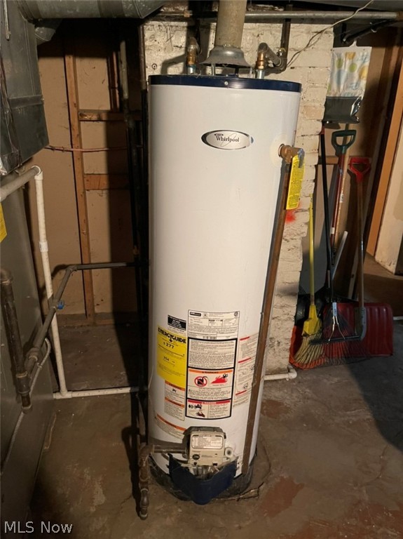 Rockport Sec 09 - Residential