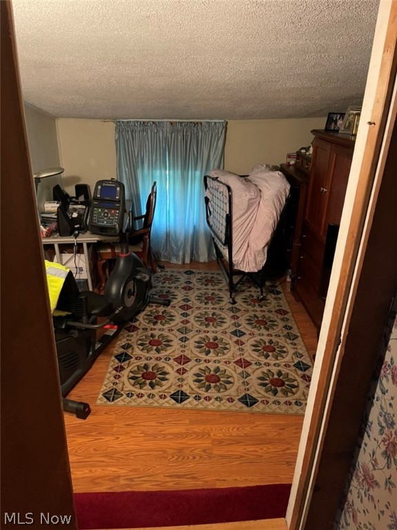 Rockport Sec 09 - Residential