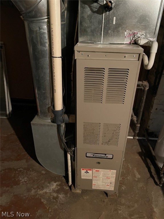 Rockport Sec 09 - Residential