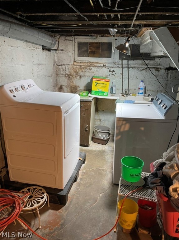 Rockport Sec 09 - Residential