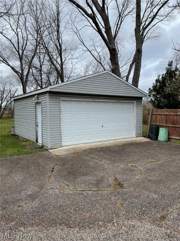 Rockport Sec 09 - Residential