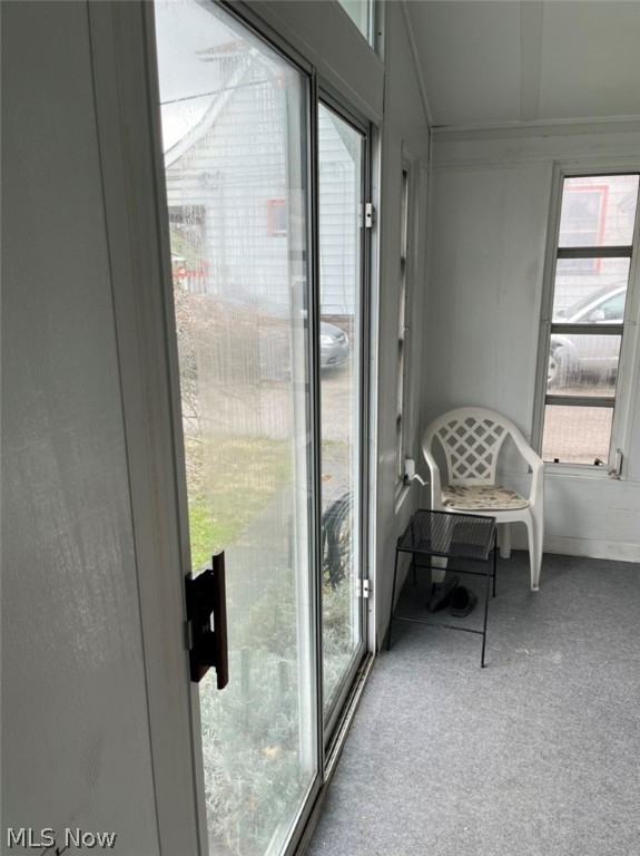 Rockport Sec 09 - Residential