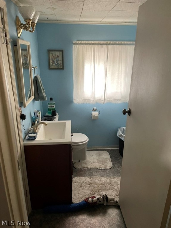 Rockport Sec 09 - Residential