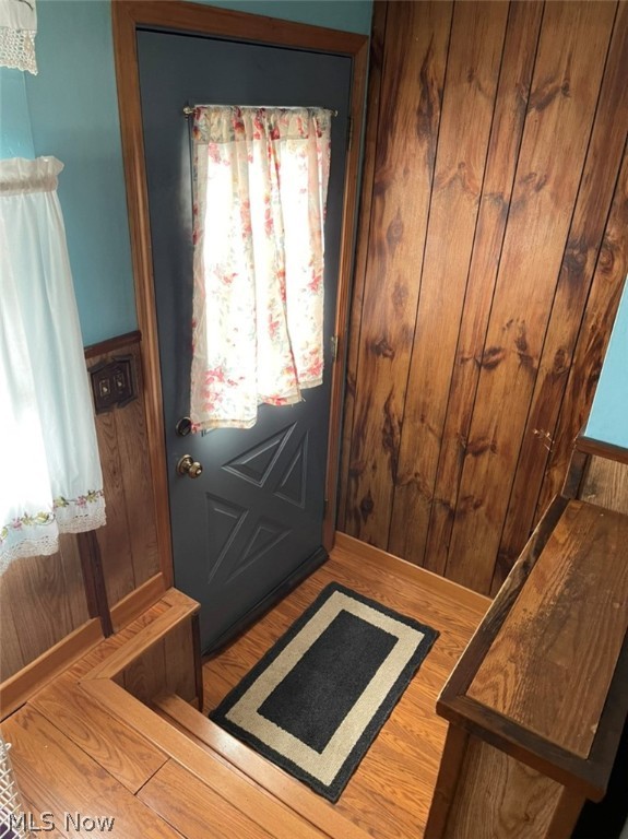 Rockport Sec 09 - Residential