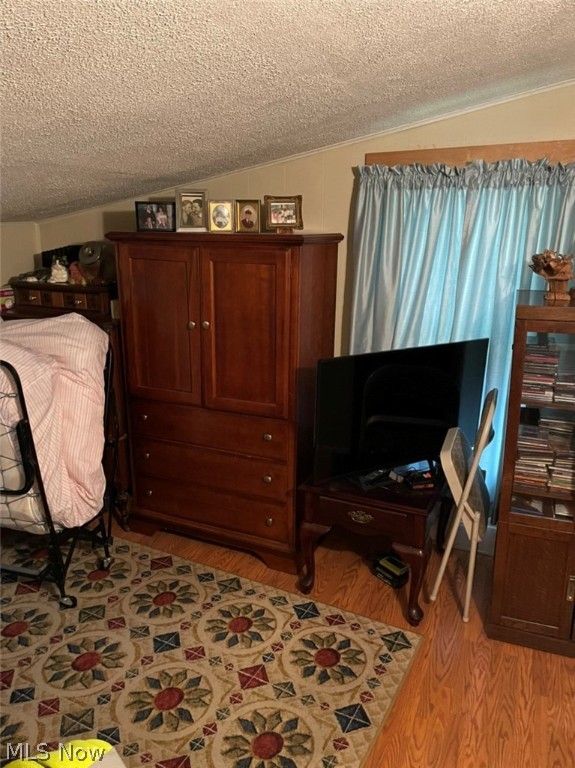 Rockport Sec 09 - Residential