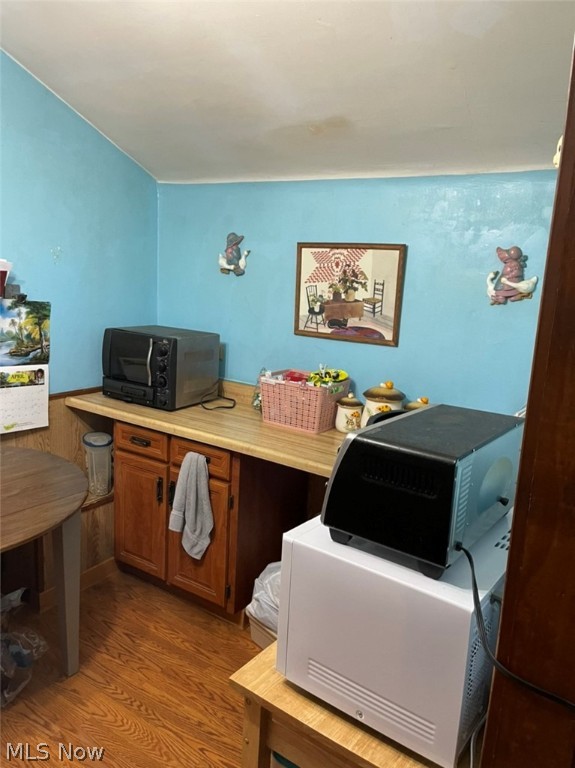 Rockport Sec 09 - Residential