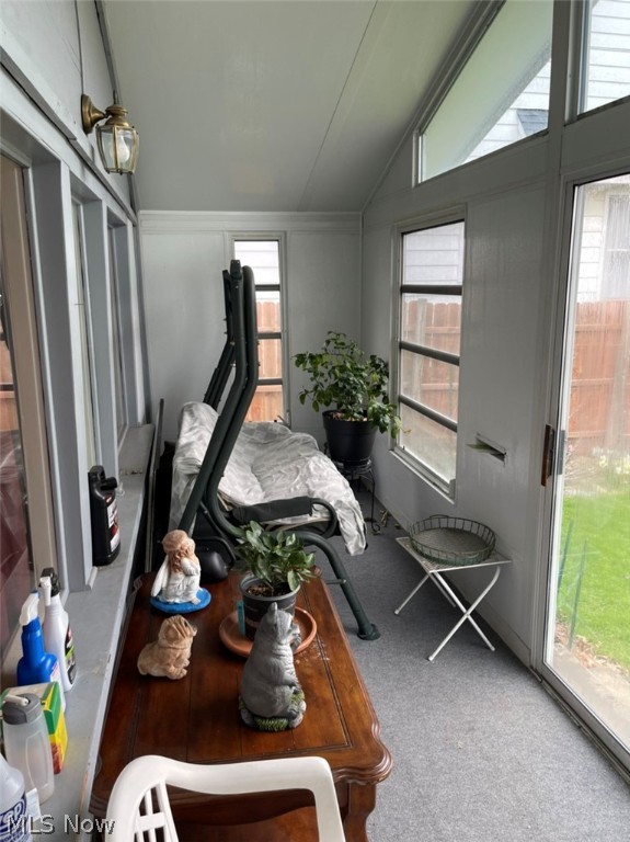 Rockport Sec 09 - Residential