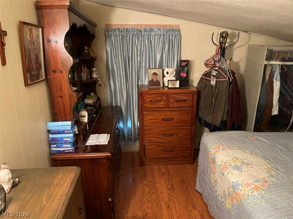 Rockport Sec 09 - Residential