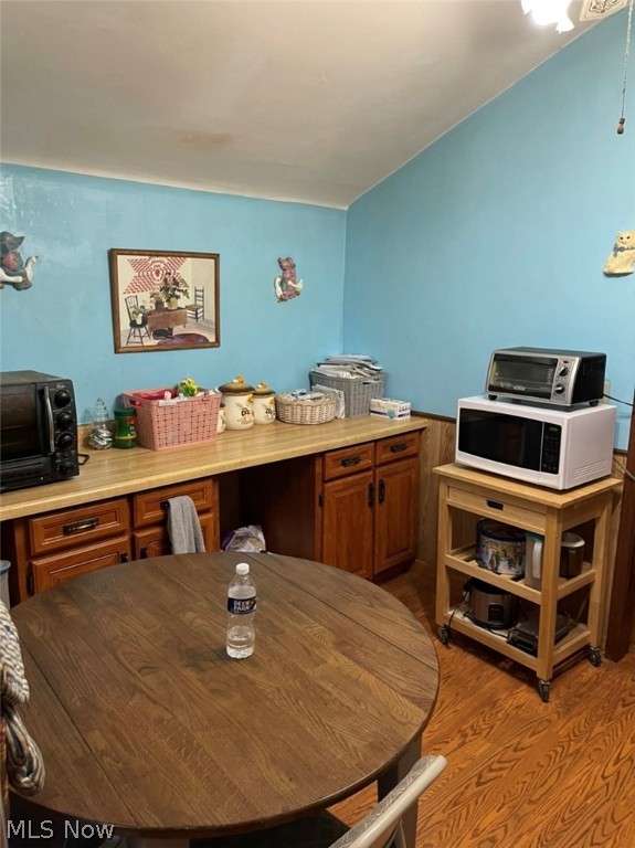 Rockport Sec 09 - Residential