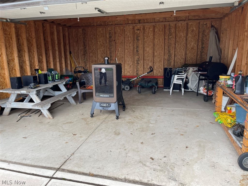 Rockport Sec 09 - Residential