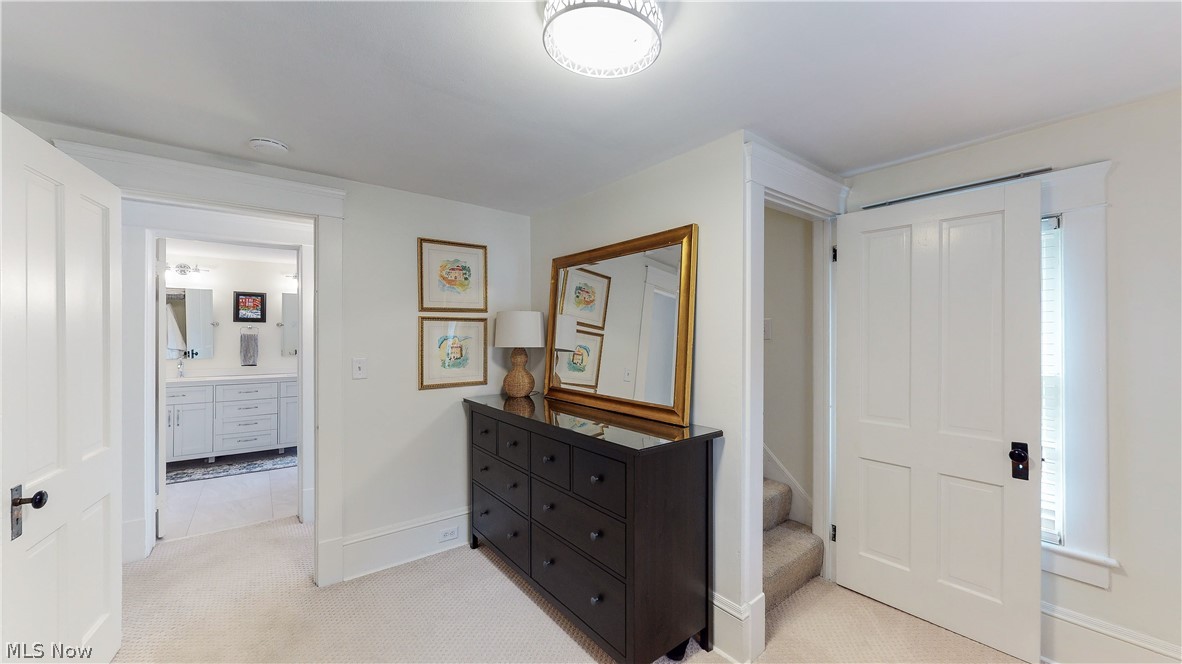 Shumaker & Tenny - Residential