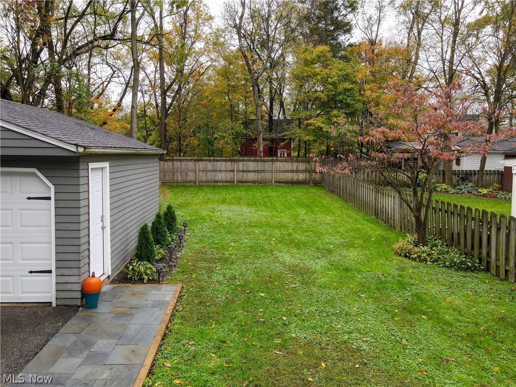 Shumaker & Tenny - Residential