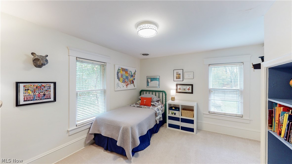 Shumaker & Tenny - Residential