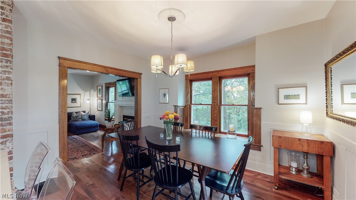 Shumaker & Tenny - Residential