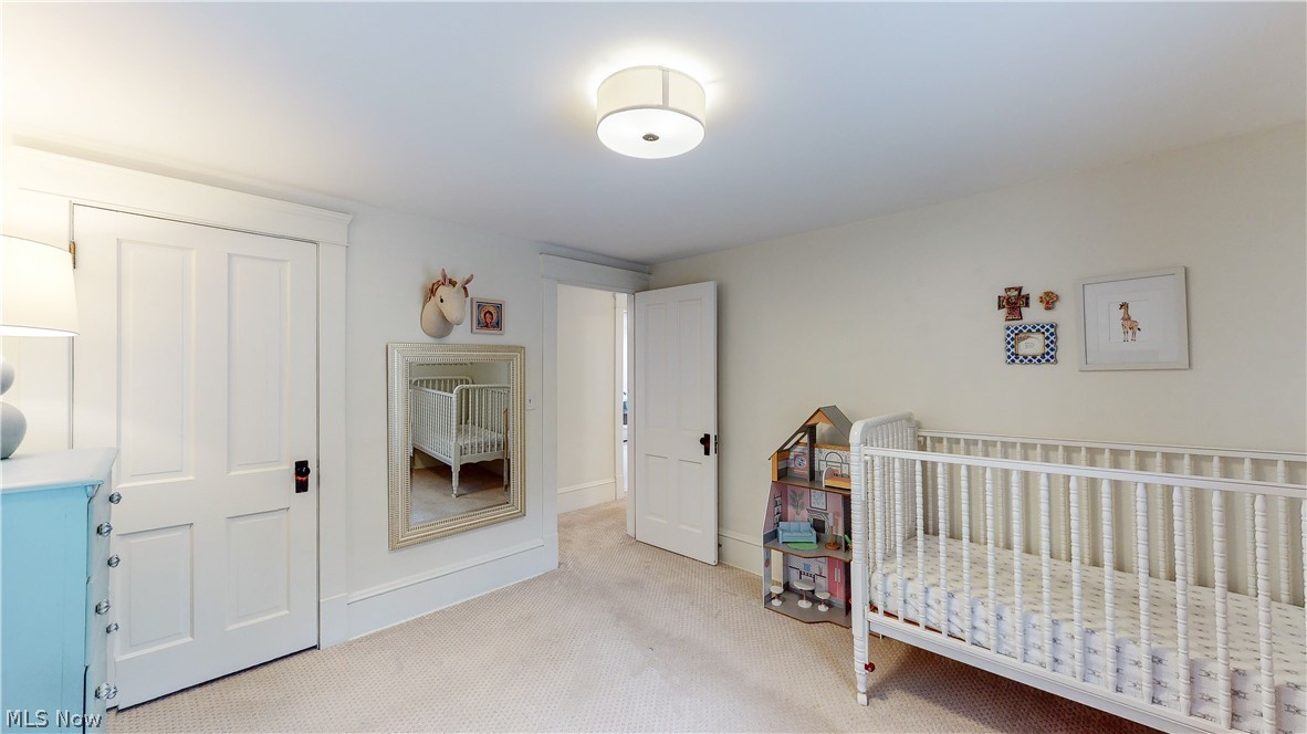 Shumaker & Tenny - Residential