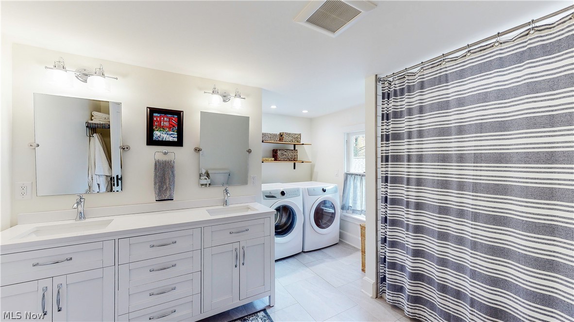 Shumaker & Tenny - Residential